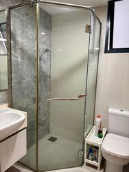 La Fiesta (D19), Condominium #549330301